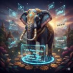 Cara Klaim Bonus Slot Winrate Tinggi di Server Laos