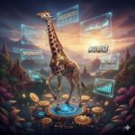 Slot Gacor Winrate Tinggi di Server Laos