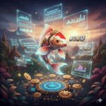 Slot RTP 96%+ dengan Winrate Tinggi di Server Laos