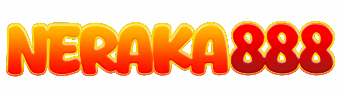 cropped-LOGO-NERAKA888.png